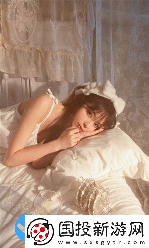 漫蛙2漫畫免費觀看