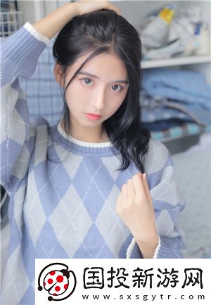 庥痘精國產(chǎn)入口2023免流量版