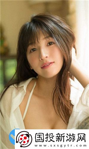 水蜜桃5x5x5x人成貫觀