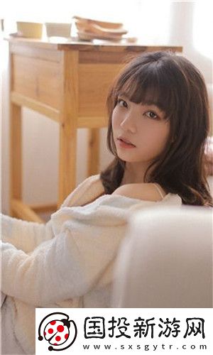 亞洲日本合集版