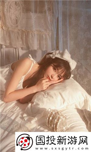 yn男亂女媽**y生日禮物專享版