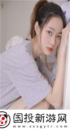 小藍(lán)g全球最好鈣片