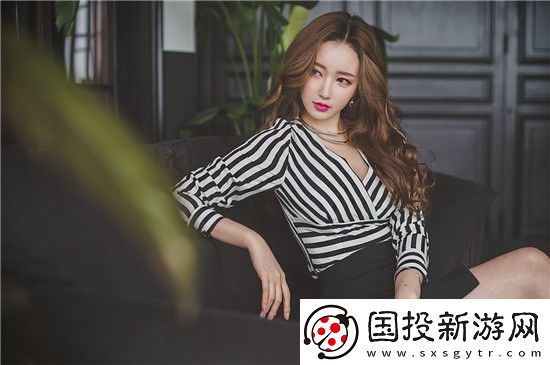 請點此進入通下水道視頻版