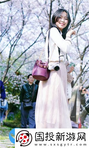 手機(jī)版櫻花動(dòng)漫下載