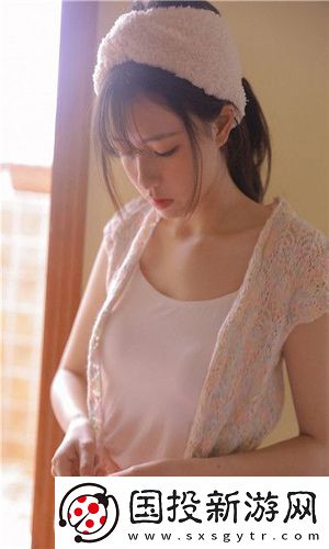 打克撲克免費直接入口免登錄版