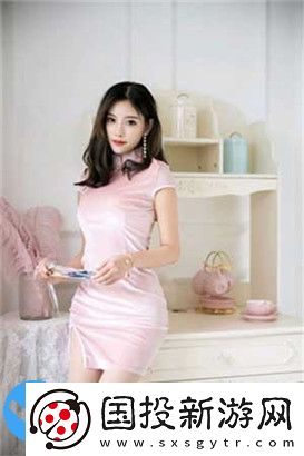 b站必須看的3000視頻在線版