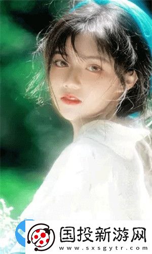 國(guó)產(chǎn)最好的a級(jí)suv88814簡(jiǎn)潔版