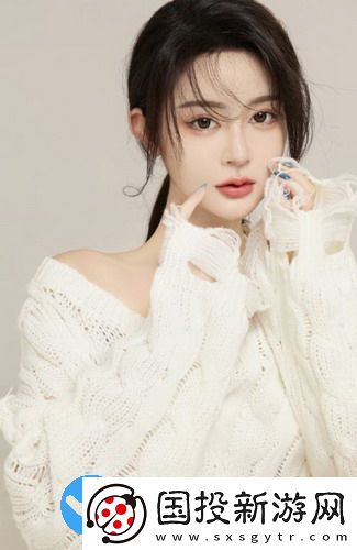 男生和女生一起打牌高清極速版app完整版