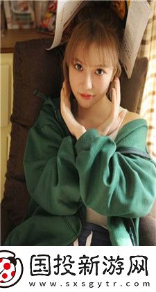 ysl蜜桃86永久免費不收字幕版