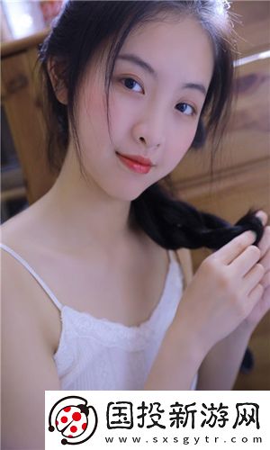 精一二三產(chǎn)區(qū)的區(qū)別無(wú)限制版