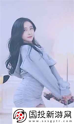 w永久w93w75w75乳液最新版