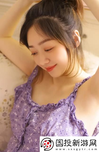 88xx人成品視頻手機版