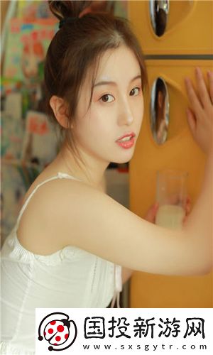 四影虎影ww4hu12123cmo不收費(fèi)版