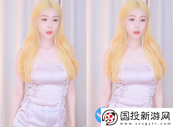 中文亂幕日產(chǎn)無線碼一區(qū)漢化版