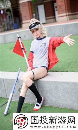 永久不收費(fèi)免費(fèi)的聊天軟件經(jīng)典版