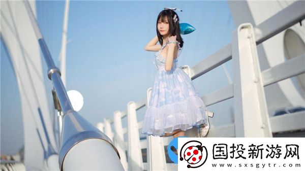 國(guó)精產(chǎn)品滿(mǎn)18歲在線(xiàn)入口華語(yǔ)版