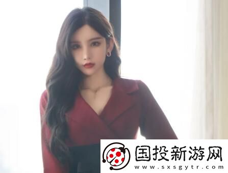 成品人視頻wn免費(fèi)觀看午夜版