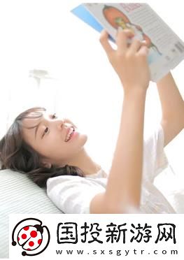 水蜜桃研究實驗