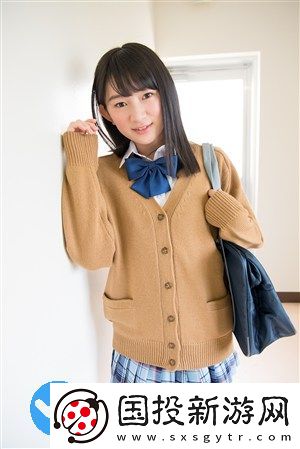 臧精閣9117安全入口