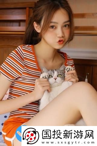 不良研究機(jī)構(gòu)