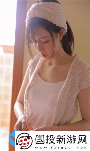 onlyfans網(wǎng)站