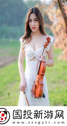 88xx人成品視頻高清安全無毒版