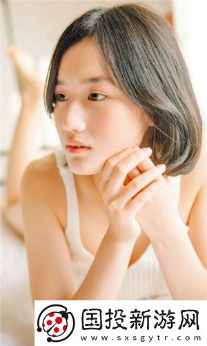 2021國產區(qū)精華無收費版