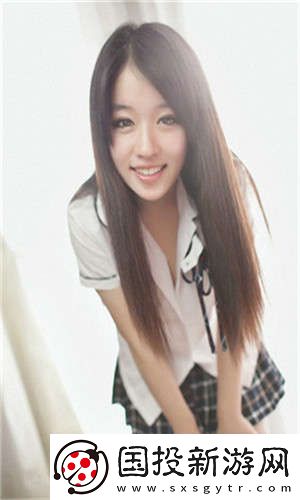 美女的隱私免費影視app免登錄版