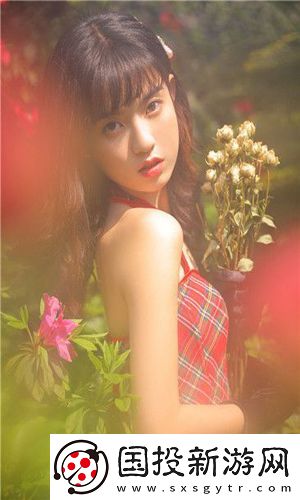 91天美丶密桃丶果凍免費(fèi)入口最新版