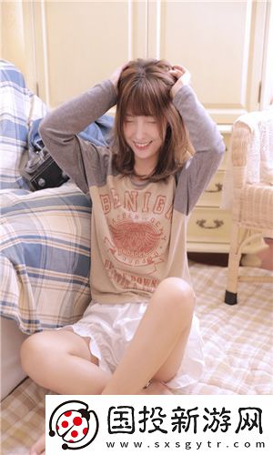 伊甸嘛園2024直達(dá)入口日韓版