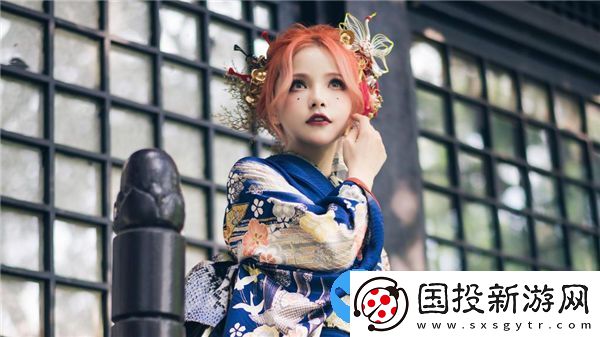 精一品和精品二的區(qū)別料理正式版