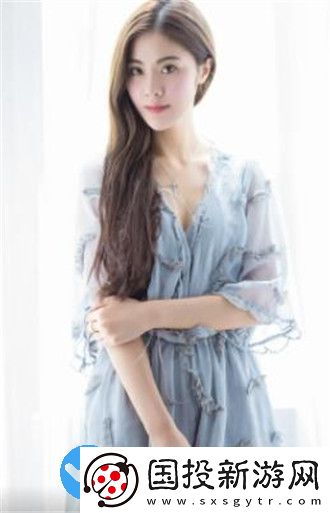 18色禁用短視頻app電視版