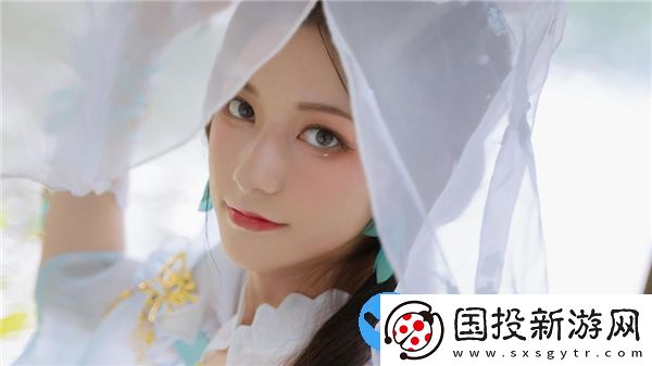 91精產(chǎn)一二三產(chǎn)區(qū)區(qū)別全集版