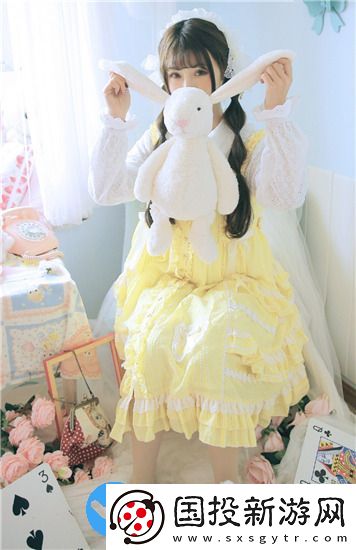 國精產(chǎn)品滿18歲在線入口高清版