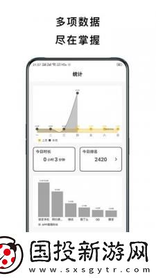 胖笨嘟鎖定手機