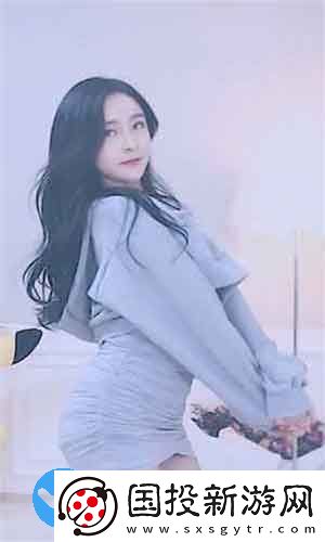 白云影視免費(fèi)下載