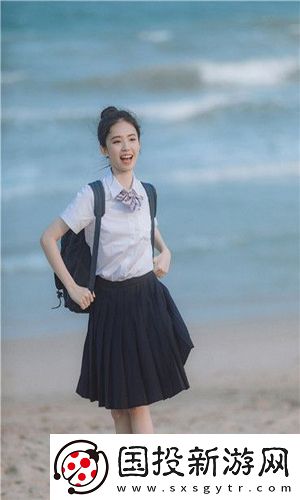 一片一片一a一一a式詞語最新版