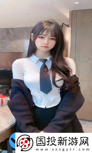 最新黑料泄密黑料吃瓜