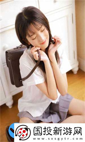 秘密入口3秒自動(dòng)進(jìn)入