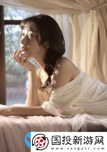 成品人視頻免費看100部永不失聯(lián)版