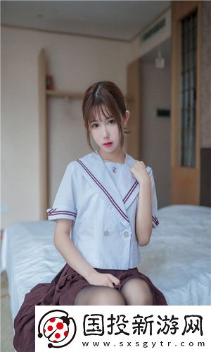 永久免費(fèi)成品人視頻最新版