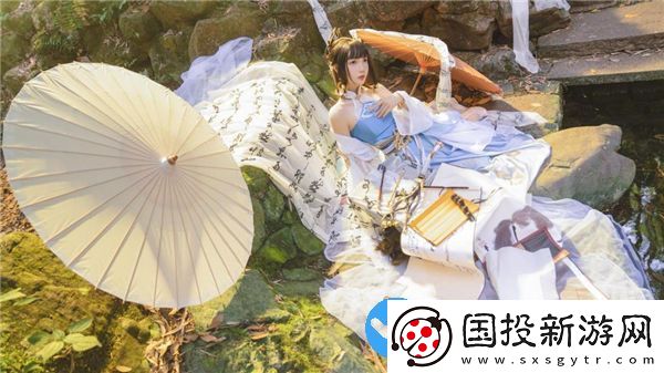 免費(fèi)無(wú)限看撲克搶先版