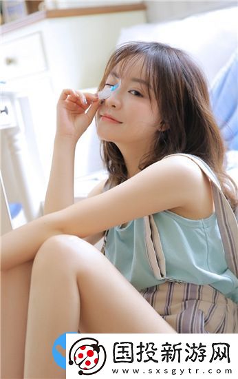 一黃色無遮擋美女視頻軟件海外版