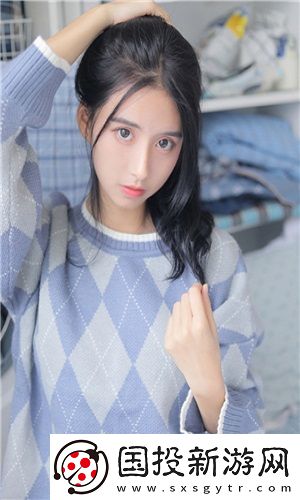 亞精產(chǎn)品二三三區(qū)視在線華語(yǔ)版