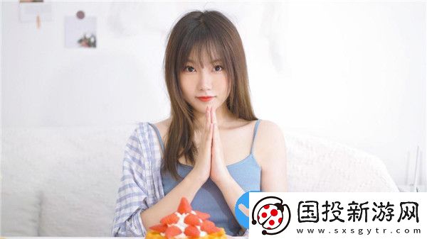 麻斗影視mv高清視頻精品版