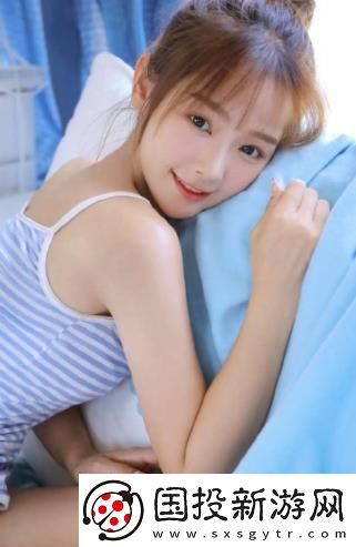 已滿18在線觀看視頻