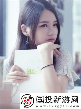 櫻花水蜜桃視頻原創(chuàng)精品版