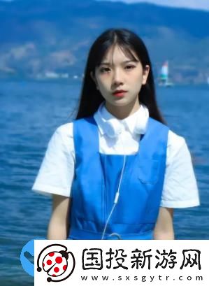 薰衣草一區(qū)三區(qū)區(qū)