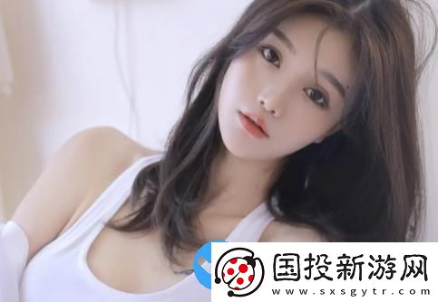 國精產(chǎn)品2024自偷自偷無毒版