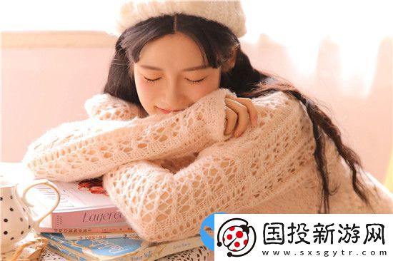 無憂傳播媒體免費(fèi)免流量版